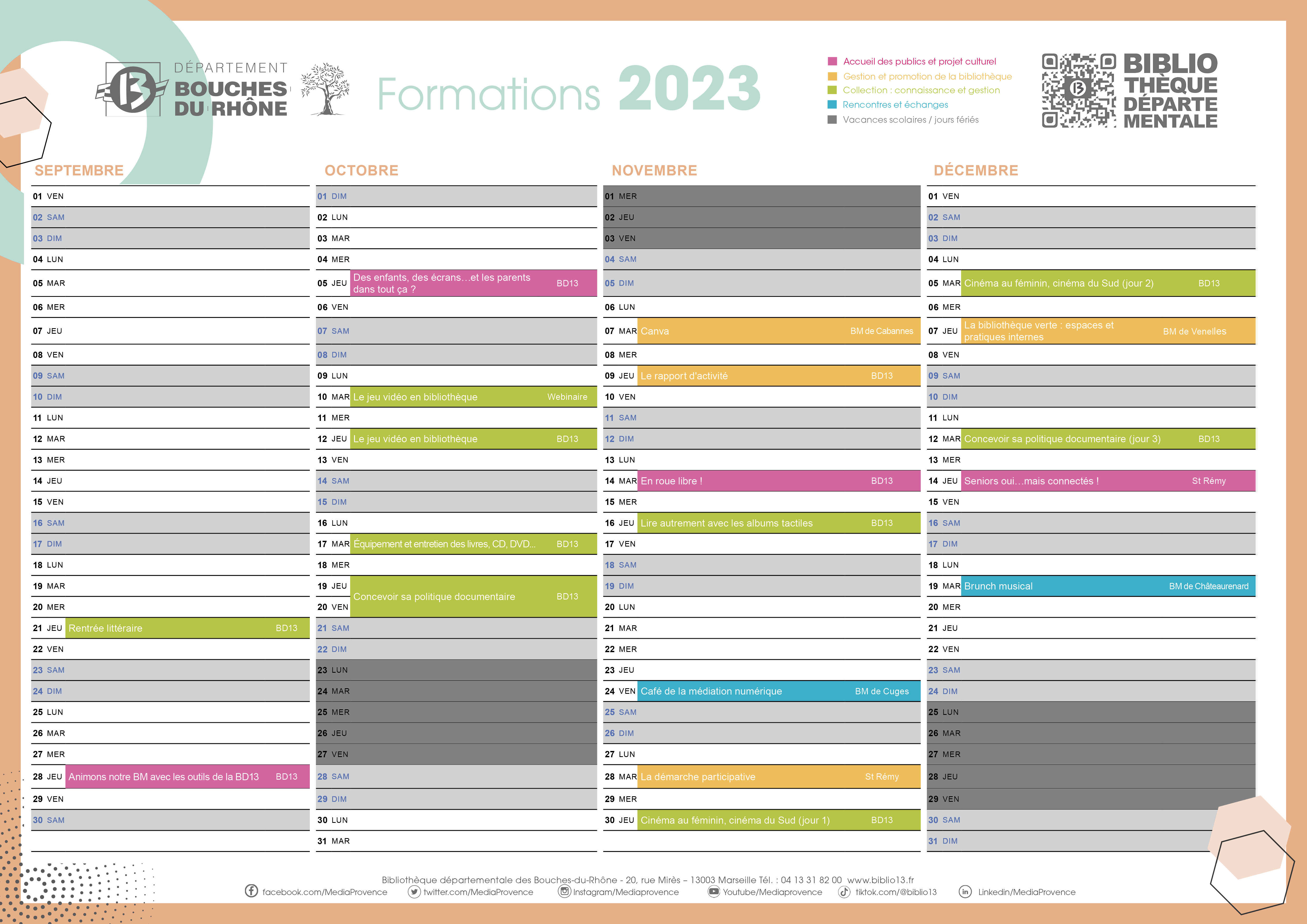 Calendrier 2nd semestre 2023.jpg